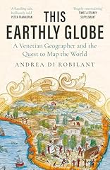 Earthly globe dazzling for sale  Delivered anywhere in UK