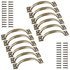 Jiozermi pcs rustic for sale  Delivered anywhere in USA 
