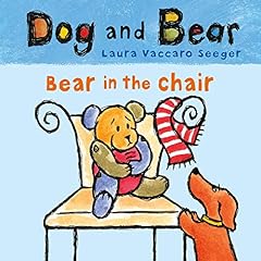 Bear chair dog for sale  Delivered anywhere in USA 