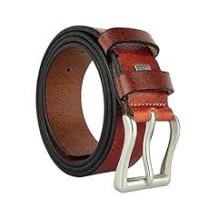 Navigare ceinture cuir d'occasion  Livré partout en France