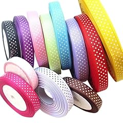 Chenkou craft yards for sale  Delivered anywhere in UK