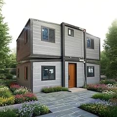 Storey custom modular for sale  Delivered anywhere in USA 