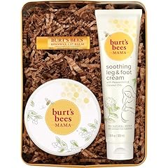 Burt bees pregnancy for sale  Delivered anywhere in USA 