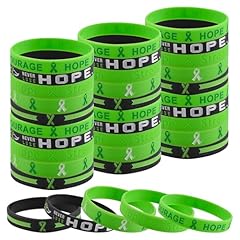 Wandic green ribbon for sale  Delivered anywhere in UK