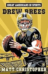 Great americans sports for sale  Delivered anywhere in USA 