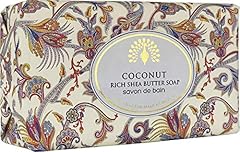 English soap company for sale  Delivered anywhere in USA 
