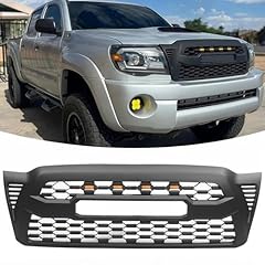 Treqpwos grille assembly for sale  Delivered anywhere in USA 