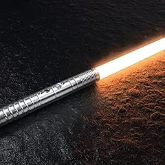 Hlieeosfcn sabre laser d'occasion  Livré partout en France