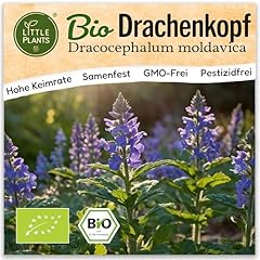 Little plants bio gebraucht kaufen  Wird an jeden Ort in Deutschland