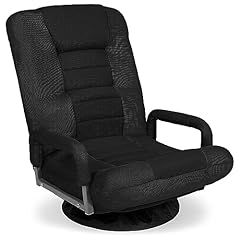 Best choice products for sale  Delivered anywhere in USA 