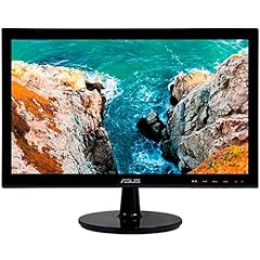 Asus vs197d 18.5 for sale  Delivered anywhere in USA 