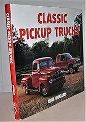 Classic pickup trucks for sale  Delivered anywhere in USA 