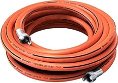 Continental jackhammer hose for sale  Delivered anywhere in USA 