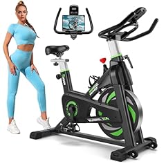 Exercise bike riksion for sale  Delivered anywhere in UK