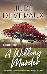 Willing murder cozy for sale  Delivered anywhere in USA 