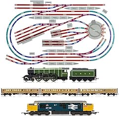 Hornby digital train for sale  Delivered anywhere in UK