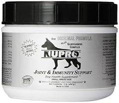 Nupro joint immunity for sale  Delivered anywhere in USA 