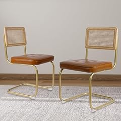 Canglong natural rattan for sale  Delivered anywhere in USA 