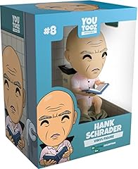 You tooz youtooz d'occasion  Livré partout en France