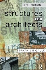 Structures architects for sale  Delivered anywhere in USA 