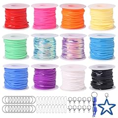 Candygirl lanyard string for sale  Delivered anywhere in USA 