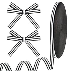 Luinabio yard grosgrain for sale  Delivered anywhere in USA 