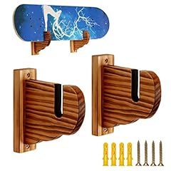 Bijun skateboard wall for sale  Delivered anywhere in UK