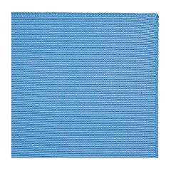 Scotch brite essential for sale  Delivered anywhere in UK