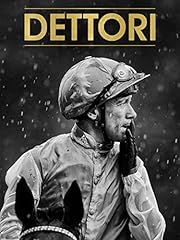 Dettori for sale  Delivered anywhere in UK