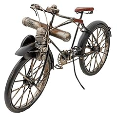 Modello bicicletta ciclomotore usato  Spedito ovunque in Italia 