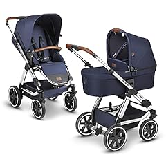 Abc design kinderwagen gebraucht kaufen  Wird an jeden Ort in Deutschland