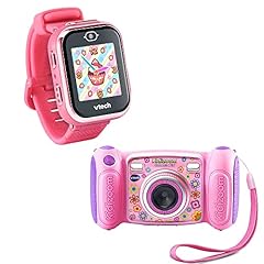 Vtech kidizoom selfie for sale  Delivered anywhere in USA 