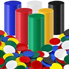 Coopay 600 pieces for sale  Delivered anywhere in USA 
