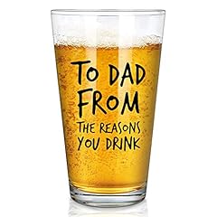 Dad reasons drink for sale  Delivered anywhere in USA 