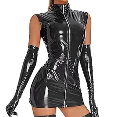 Women sexy tank for sale  Delivered anywhere in USA 