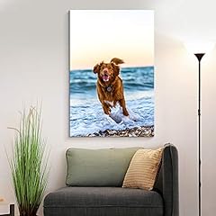 Nwt personalized pictures for sale  Delivered anywhere in USA 