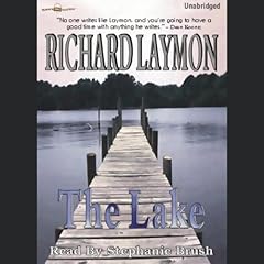 Lake for sale  Delivered anywhere in UK