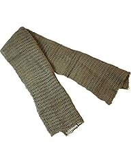Combat military scrim for sale  Delivered anywhere in UK