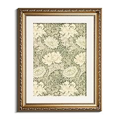 Insimsea gold framed for sale  Delivered anywhere in USA 