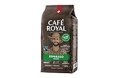 Café royal impact gebraucht kaufen  Wird an jeden Ort in Deutschland