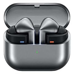Samsung galaxy buds3 usato  Spedito ovunque in Italia 