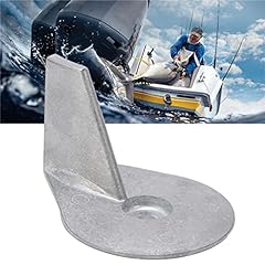 Mercury outboard trim for sale  Delivered anywhere in UK