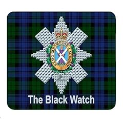 Personalised mouse mat for sale  Delivered anywhere in UK