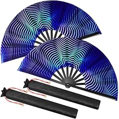 Boao pcs large for sale  Delivered anywhere in USA 