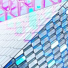 Zero plinko usato  Spedito ovunque in Italia 