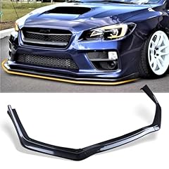 Nopoca front bumper for sale  Delivered anywhere in USA 