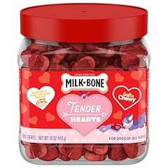 Milk bone limited for sale  Delivered anywhere in USA 
