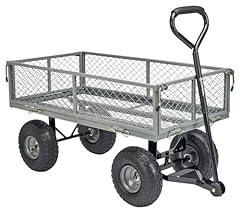 Corona metal landscape for sale  Delivered anywhere in USA 