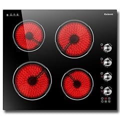 Glaskeramikkochfeld platten kn gebraucht kaufen  Wird an jeden Ort in Deutschland
