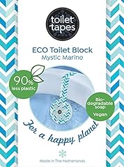 Toilet tapes box gebraucht kaufen  Wird an jeden Ort in Deutschland